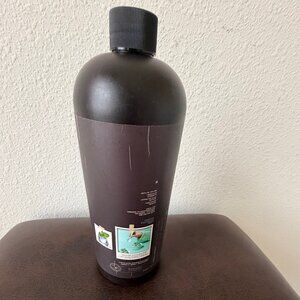 Tweak'd Suprha7 BondK31 Conditioner Toasted Pistachio Mint 32 oz New Sealed